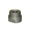 Bedford Precision Parts Bedford Precision Intake Valve - Ultra 400, EM380/390/490 for Graco 215-455 58-1585 - alternate 1